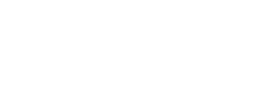 Revangelist株式会社